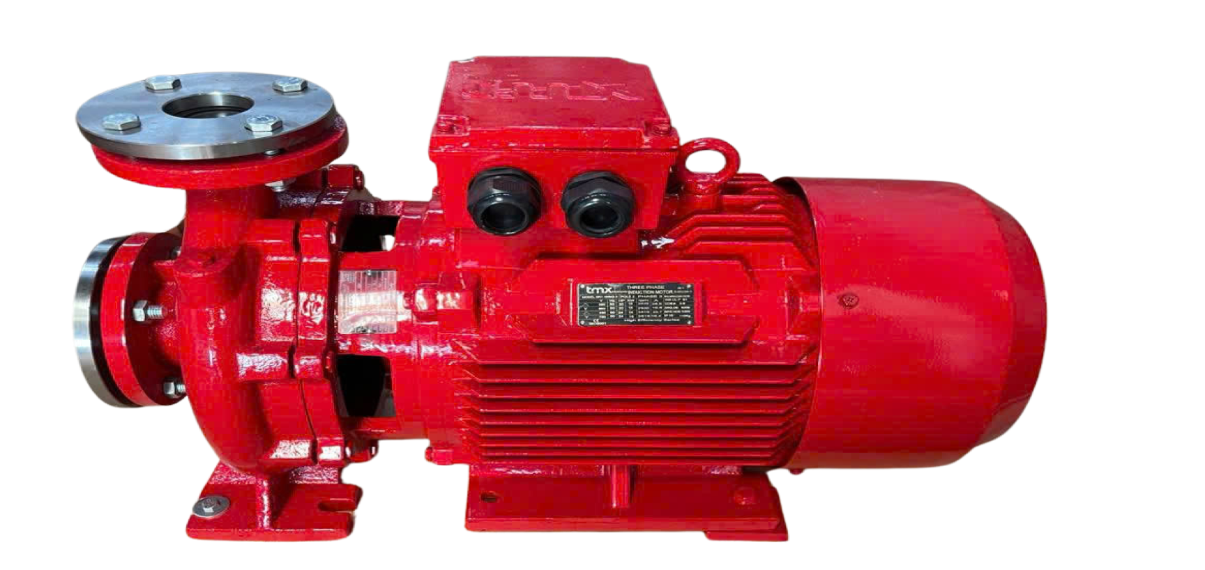 banner Công Ty TNHH Xuất Nhập Khẩu Sản Xuất Thương Mại Khang Phát | Thiết Bị PCCC